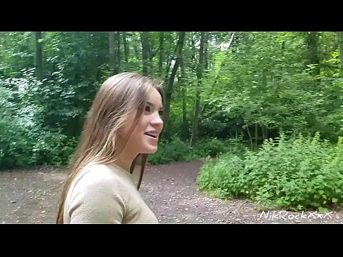 ❤️ Predložio sam Evelini da se jebamo na javnom mestu! Rekla je da. Onda sam je pojebao u dupe i svršio u njena usta. Onda se popizdila. ☑ Seks video na bs.porn-mz-com.ru