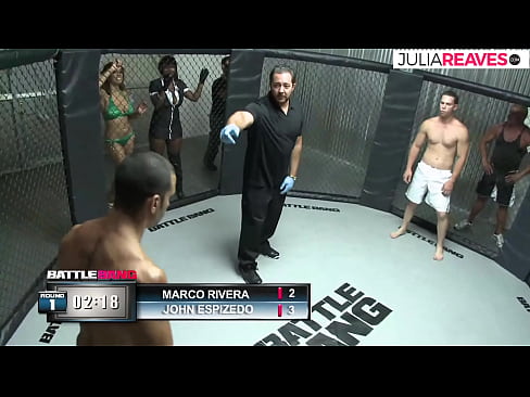 ❤️ Ultimate Fighter jebe djevojku broj odmah nakon borbe u ringu ☑ Seks video na bs.porn-mz-com.ru