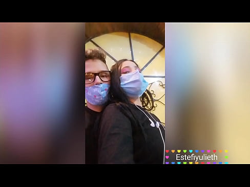 ❤️ Prokleti karantin me izluđuje. ☑ Seks video na bs.porn-mz-com.ru