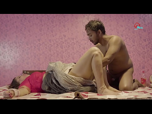 ❤️ web serija: volim te Daadi Ona ga je naučila kako da ima seks sa djevojkom !!! ☑ Seks video na bs.porn-mz-com.ru
