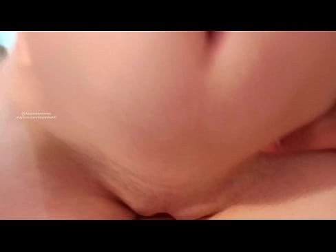 ❤️ Spavao sam u sestrinoj sobi i tako sam se probudio ☑ Seks video na bs.porn-mz-com.ru