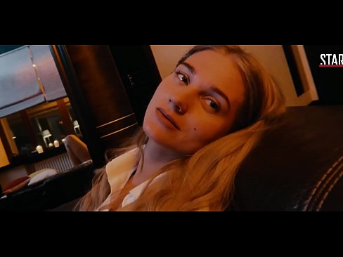 ❤️ SCENA SEKSA SA KRISTINOM ASMUS (FULL HD 1080) ☑ Seks video na bs.porn-mz-com.ru
