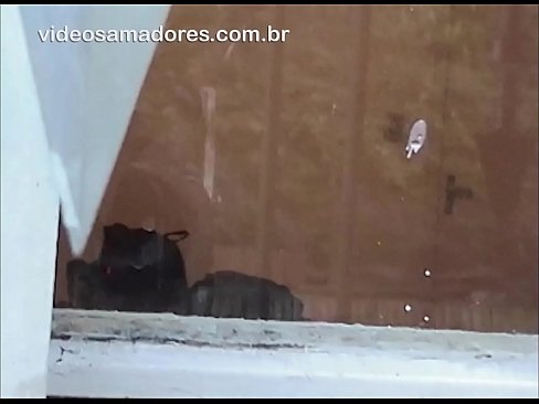 ❤️ Napaljeni muškarac gleda svoju djevojku s drugim tipom, snima jebeni video bez ometanja para ☑ Seks video na bs.porn-mz-com.ru