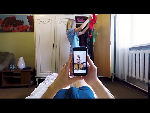 ❤️ Polusestra je natjerala brata da svrši neposredno prije nego što je mama došla kući ☑ Seks video na bs.porn-mz-com.ru
