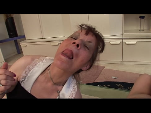 ❤️ Dvije bake i jedan djed imaju trojku ☑ Seks video na bs.porn-mz-com.ru