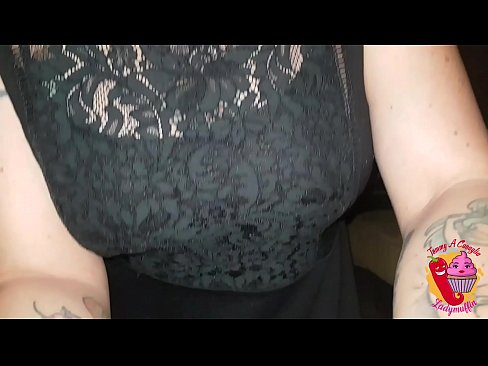 ❤️ Kurva polusestra mu popuši i španjolski ☑ Seks video na bs.porn-mz-com.ru