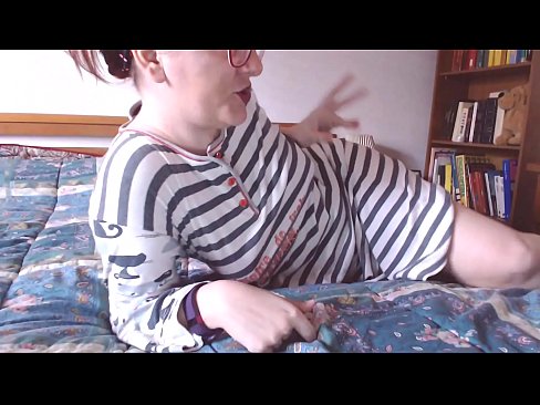 ❤️ Uzmi ovaj veliki crni kurac u usta, mali rob ☑ Seks video na bs.porn-mz-com.ru