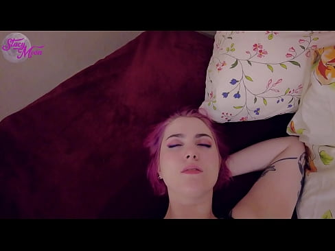 ❤️ Kurva razrednica je tražila da preskočimo OBG sa njom, pa smo se jebali bez kondoma ☑ Seks video na bs.porn-mz-com.ru