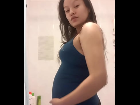 ❤️ NAJZGRUĆA KOLUMBIJAKA NA MRETU SE VRATILA, TRUDNA, ŽELI DA IH GLEDA PRATE I NA https://onlyfans.com/maquinasperfectas1 ☑ Seks video na bs.porn-mz-com.ru