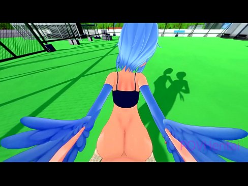 ❤️ Harpija čudovište. ☑ Seks video na bs.porn-mz-com.ru