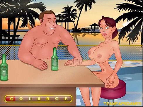 ❤️ Puzajući lijek za bebu u bdsm odmaralištu 2 ☑ Seks video na bs.porn-mz-com.ru