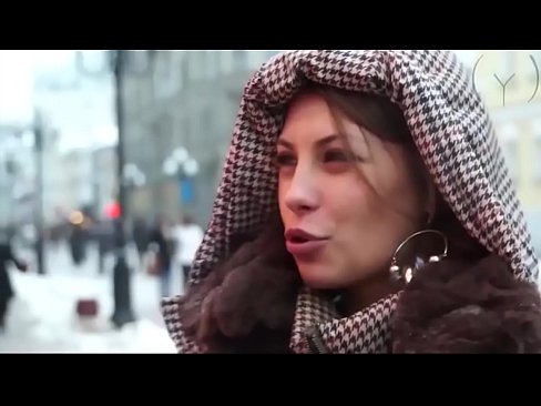 ❤️ Predavanje filmskih lekcija o seksu, tehnikama i pozama za ženski orgazam, kako pravilno imati seks, erotska masaža, špricer trening ☑ Seks video na bs.porn-mz-com.ru