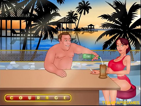 ❤️ puzajuća medicinska beba u bdsm odmaralištu ☑ Seks video na bs.porn-mz-com.ru