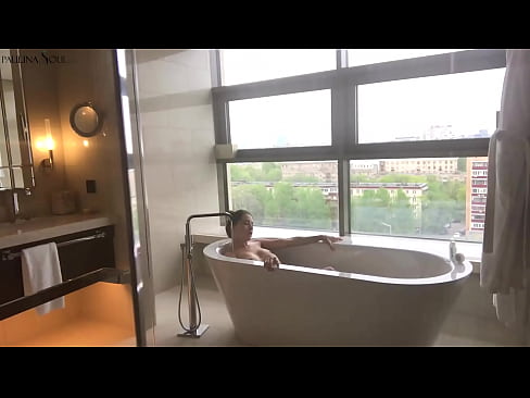 ❤️ Strastveno drka svoju macu u kupatilu ☑ Seks video na bs.porn-mz-com.ru