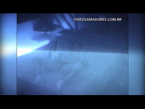 ❤️ Muž snimi ženu kako jebe komšiju i saznaje da je rogonja ☑ Seks video na bs.porn-mz-com.ru