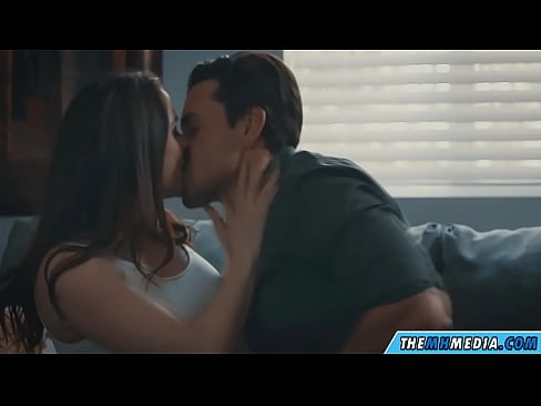 ❤️ Romantičan seks sa dobrom prsom mamom ☑ Seks video na bs.porn-mz-com.ru