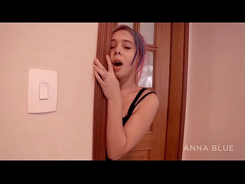❤️ Vratio sam se svom bratu. Imao sam seks sa njegovom devojkom. lezbijka payback. ☑ Seks video na bs.porn-mz-com.ru
