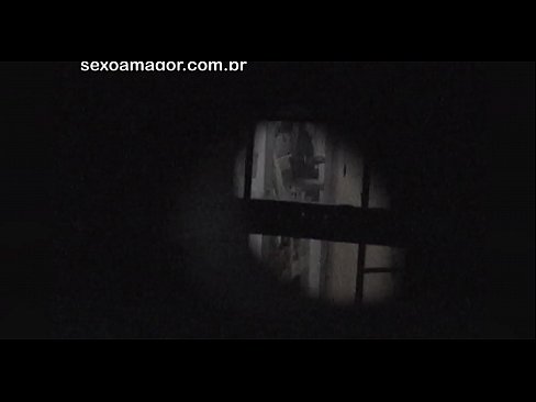 ❤️ Plavušu tajno snima voajer iz susjedstva skriven iza šupljih cigli ☑ Seks video na bs.porn-mz-com.ru