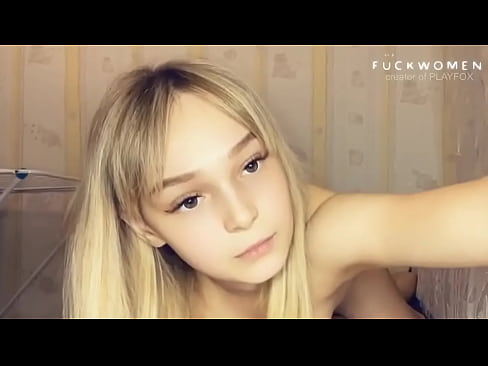 ❤️ Nezasita učenica daje simpatičnu pulsirajuću oralnu kremu koleginici iz razreda ☑ Seks video na bs.porn-mz-com.ru