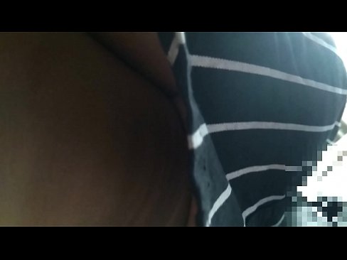 ❤️ Djevojka u crnom bez gaćica, 2. dio ☑ Seks video na bs.porn-mz-com.ru