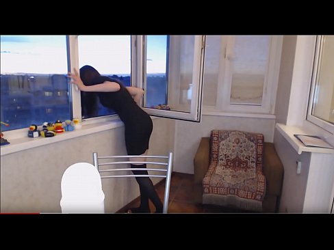 ❤️ Pokušajte da ne svršavate sa Streamer Olyasha 1080p (Metronome) ☑ Seks video na bs.porn-mz-com.ru
