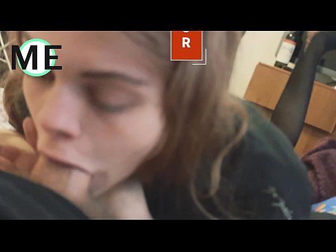 ❤️ Grleni kurac, poderane najlonke i poderane štikle lijepo je upoznati ☑ Seks video na bs.porn-mz-com.ru