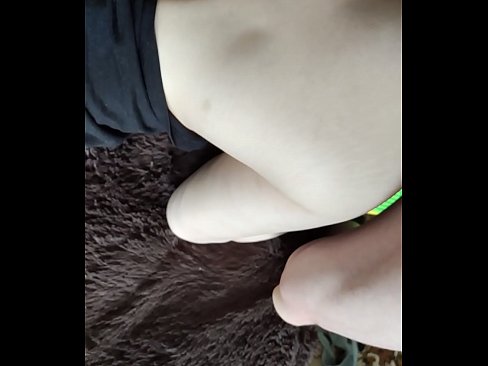 ❤️ Ruska djevojka stenje kući analni dio 2 ☑ Seks video na bs.porn-mz-com.ru