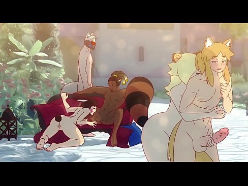 ❤️ Najživopisniji snimci ovog crtića u usporenom snimku. ☑ Seks video na bs.porn-mz-com.ru