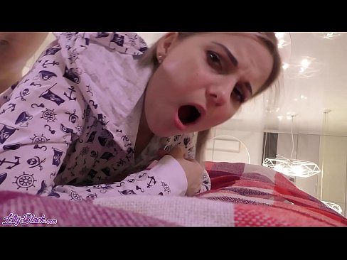 ❤️ Seksi mama guta i pregistyle seks - sperma izbliza ☑ Seks video na bs.porn-mz-com.ru